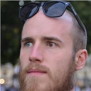 Matematica e scienze, scuole medie